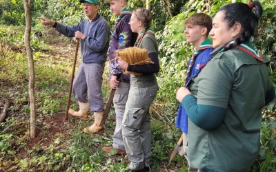 Contumeliam sed iratus calumni